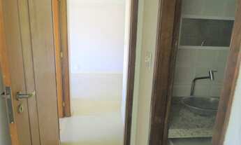 Imagem 5: 2 Qtos sendo 1 suíte - Cachambi