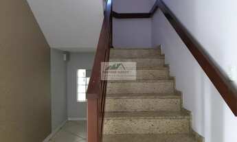 Imagem 6: Casa à venda no bairro Costa e Silva - Joinville/SC