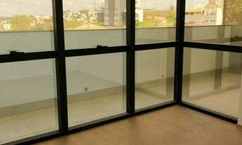 Imagem 2: Apartamento - B. Liberdade