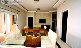 Imagem 6: Casa Sobrado em Jardim da SAÚDE - São Paulo