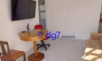 Imagem 7: Casa com 2 dormitórios à venda, 183 m² por R$ 640.000,00 - Jardim Bonfiglioli - São Paulo