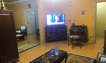 Imagem 3: COPACABANA SEGUNDA QUADRA PRAIA PROXIMO ARCOVERDE