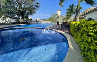 Imagem 3: Casa de condomínio para venda com 4 quartos em Geribá- Armação dos Búzios