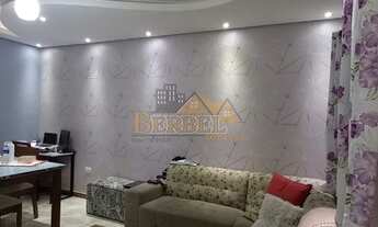 Imagem 3: São Paulo - Casa de Condomínio - ARTUR ALVIM