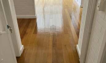 Imagem 5: Loft com 1 dormitório 90 m² venda R$ 999.000 locação R$ 5.500 - Moinhos de Vento - Porto