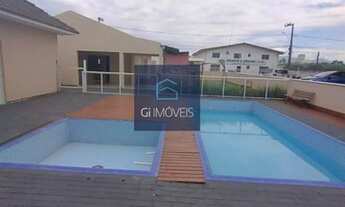 Imagem: Apartamento para Venda em Palhoça, Ponte