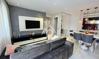 Imagem: SãO PAULO - Apartamento Padrão - Vila