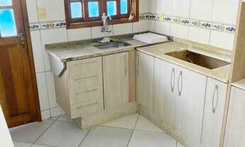 Imagem 4: Excelente casa de dois quartos para venda em Boa Esperança - Nova Iguaçu