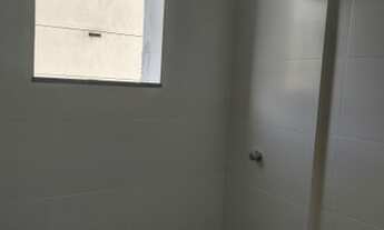 Imagem 7: ISENTO DE CONDOMINIO E IPTU!!!!!! Apartamento Botafogo