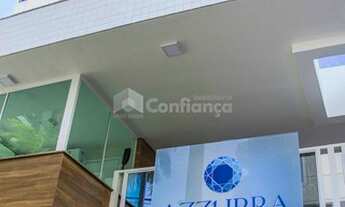 Imagem 2: Apartamento à venda no bairro Aldeota - Fortaleza/CE