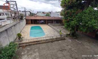 Imagem 6: Casa - Centro - Mage