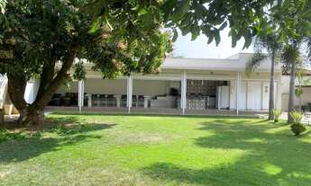 Imagem 4: Casa à venda a 7 minutos de Holambra