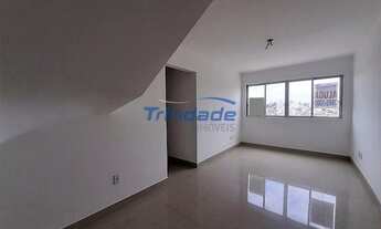 Imagem: Aluguel Residential / Penthouse Belo Horizonte