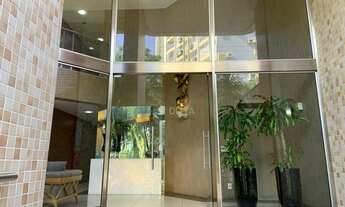 Imagem 3: Apartamento com 3 dormitórios à venda, 104 m² por R$ 590.000,00 - Guarani - Novo Hamburgo