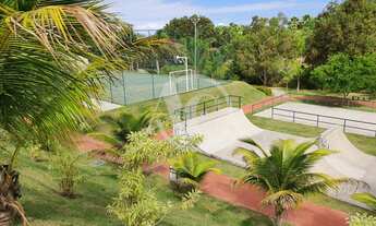 Imagem 4: Terreno a venda no Condomínio Riviera Park, Vila Velha, ES, terreno plano, sol da manhã