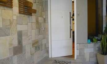 Imagem 6: RIO DE JANEIRO - Apartamento Padrão - URCA