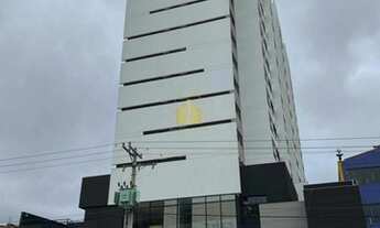 Imagem 2: Apartamento à venda no bairro Vila Prudente - São Paulo/SP, Zona Leste