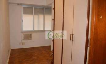 Imagem 7: Apartamento com 4 dormitórios à venda, 311 m² por R$ 5.400.000 - Copacabana