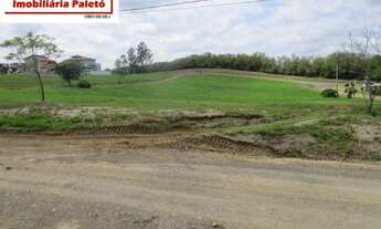 Imagem 3: Terreno 450 m² no Condomínio Ninho Verde