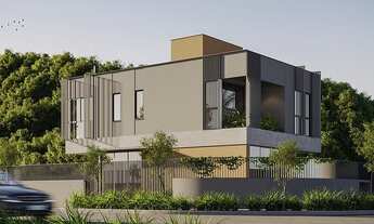 Imagem: Casa para Venda em Florianópolis, Cachoeira