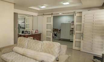 Imagem 2: Casa de condomínio térrea em jacarepaguá CI2210