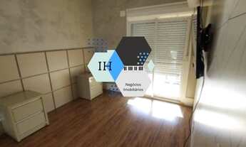 Imagem 2: Apartamento 2 dorms, 1 suíte, 1 vaga, 70m² para locação no Brooklin, Oportunidade!!!!!!!!!