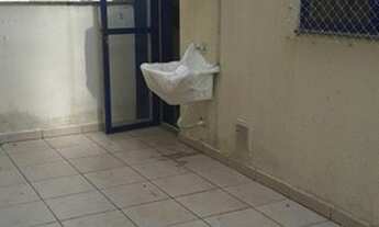 Imagem 5: Apartamento à Venda Balneário Camboriú/SC