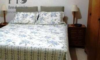 Imagem 5: Apartamento com 3 dormitorios 2 vagas a venda na Mooca