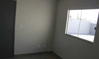 Imagem 4: Apto (Kitnet) 2 Quartos, Banheiro, Sala, Cozinha conj. c/ Área de Serviço