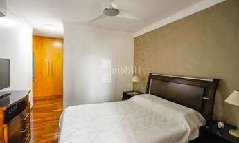 Imagem 7: APARTAMENTO SPAZIO VERNICE