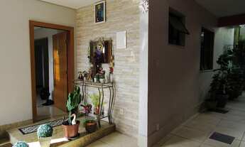 Imagem 3: Venda Residential / Home Nova Lima MG