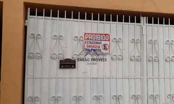 Imagem 4: Casa à venda, 116 m² por R$ 380.000,00 - Vila Nova Jundiainópolis - Jundiaí/SP