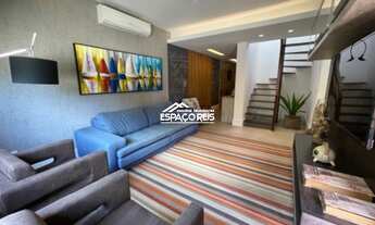 Imagem 4: Casa de Condomínio à venda, 3 quartos, 1 suíte, 1 vaga, Geribá - Armação dos Búzios/RJ