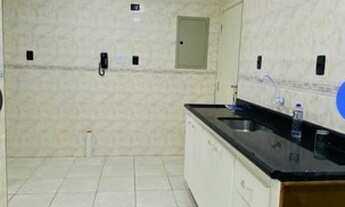 Imagem 6: APARTAMENTO 03 QUARTOS E 03 SUÍTES 105M² COM VISTA LATERAL PARA O MAR EM AVIAÇÃO PRAIA GR