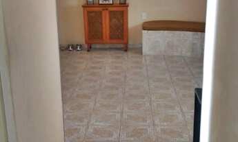 Imagem 3: Casa à venda, 75 m² por R$ 540.000,00 - Jardim Gurilândia - Taubaté/SP