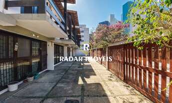 Imagem: Duplex c/ 3 quartos a 150m da praia à venda