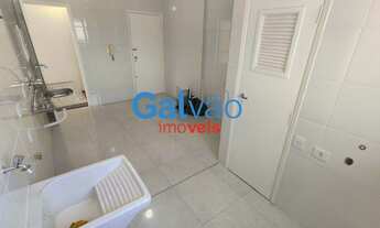 Imagem 7: Apartamento à venda em São Paulo/SP