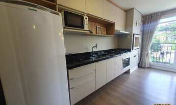 Imagem 7: GRAMADO - Apartamento Padrão - Piratini