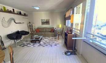 Imagem 5: APARTAMENTO RESIDENCIAL em SÃO PAULO - SP, PINHEIROS