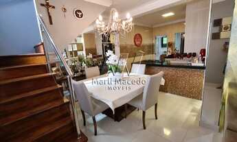 Imagem 5: OPORTUNIDADE !!! CASA EM SÃO LOURENÇO, AO LADO DA RIVIERA