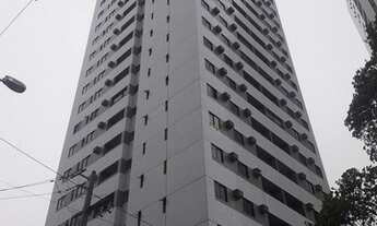 Imagem: ÓTIMA OPORTUNIDADE APARTAMENTO À VENDA