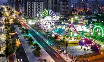 Imagem 5: Apartamento para alugar temporada