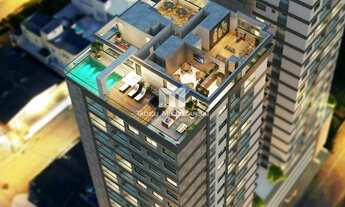 Imagem 3: Apartamento Alto Padrão à venda em Itapema/SC