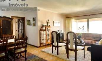 Imagem: Mansão Valência - Apartamento com 3 dormitórios