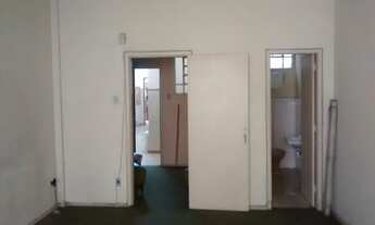 Imagem 4: Sala Comercial Galpão / depósito com aluguel por R$400 /mês