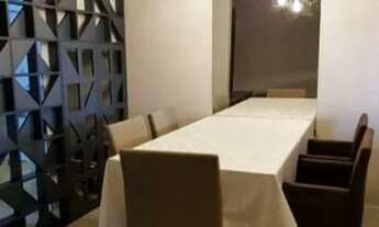 Imagem 3: Casa de Condomínio com 3/4 - Stiep