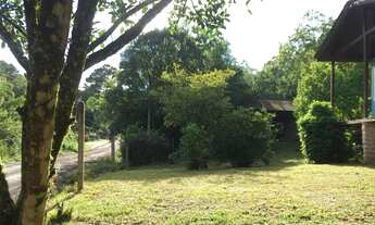 Imagem 3: Vendo chácara ou troco por imóvel em poa ou no litoral