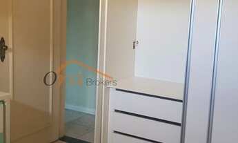 Imagem 7: Sobrado Padrão para Venda e Aluguel em km 18 Osasco-SP