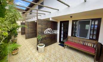 Imagem 3: Casa para venda com 12 quartos em Geriba - Armação dos Búzios - RJ