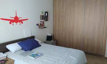 Imagem 3: Casa a venda no Condomínio Porto em Atibaia